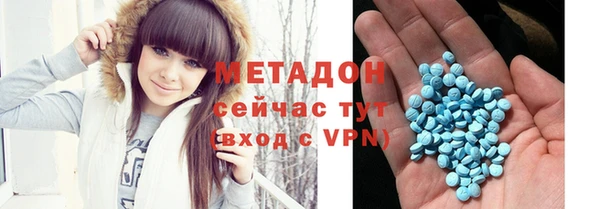 сатива Кулебаки