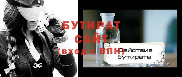 сатива Кулебаки