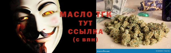 сатива Кулебаки