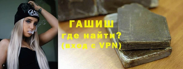 сатива Кулебаки