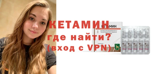 сатива Кулебаки
