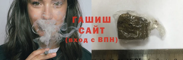 сатива Кулебаки