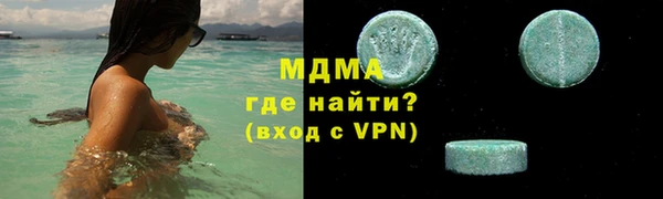 сатива Кулебаки