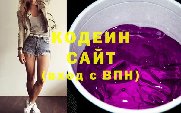 сатива Кулебаки